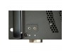 Telestream Wirecast Gear 3 HD HDMI Streaming System